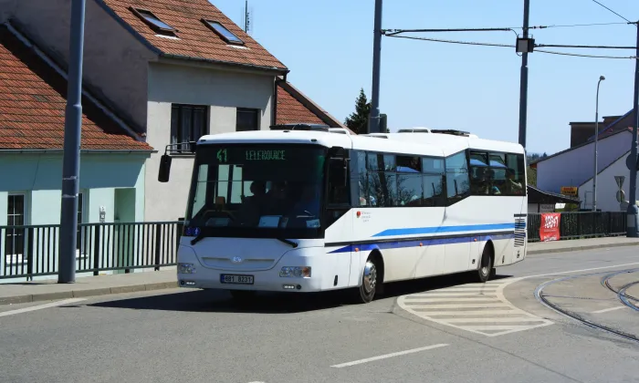 Řečkovický HRáj
