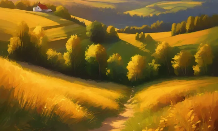 Česká křesťanská akademie – summer