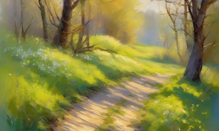 Akademie HUSPOL, s.r.o. – spring