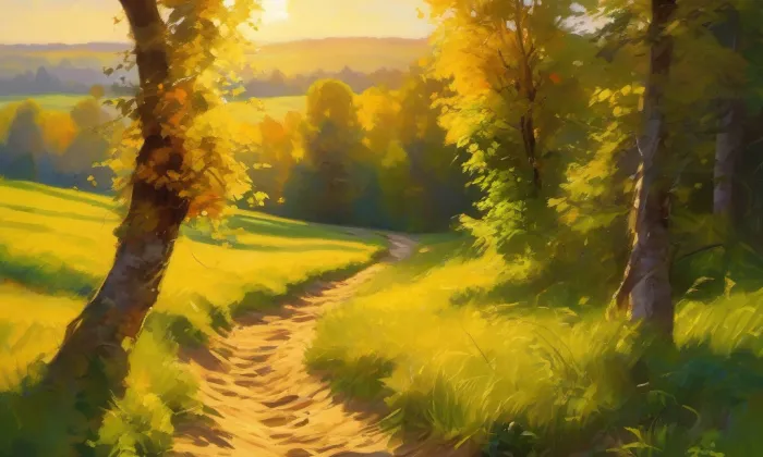 Alšova jihočeská galerie v Hluboké nad Vltavou – summer