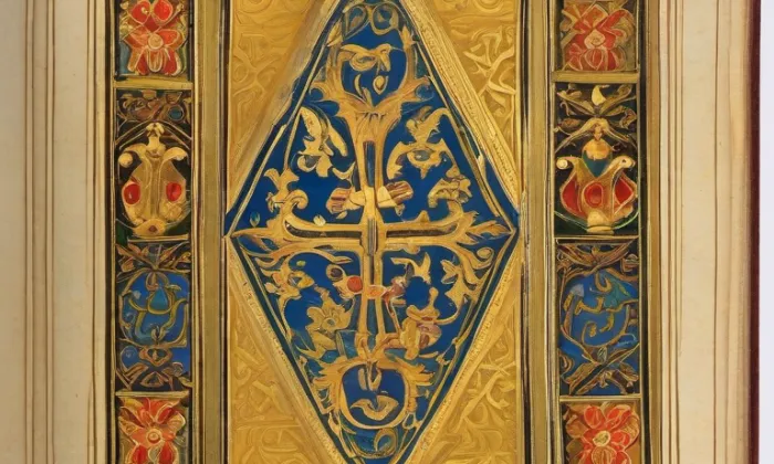 Altamira Kosmonosy – iluminace