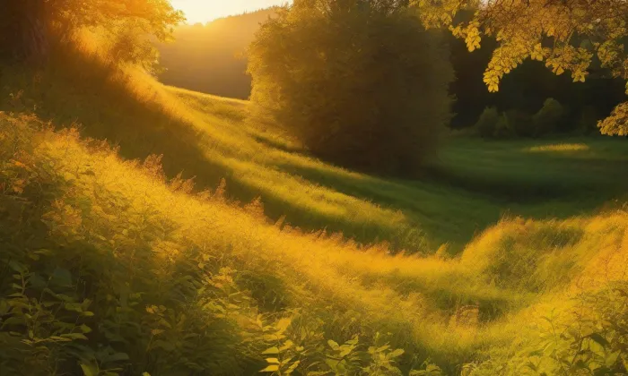 Archeopark Pavlov – summer