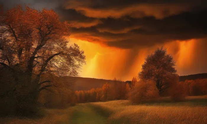 Archiv bezpečnostních složek – autumn