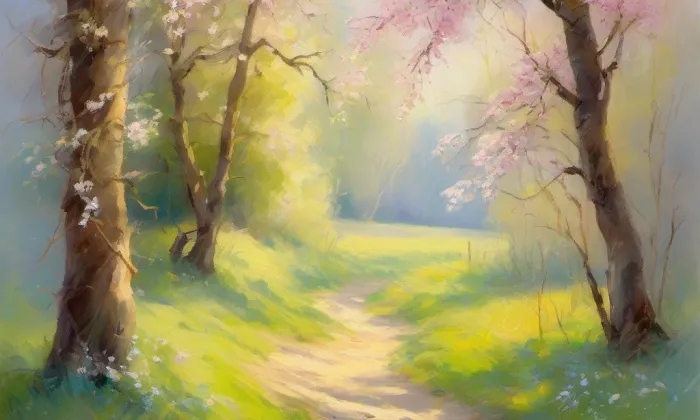 Archiv bezpečnostních složek – spring