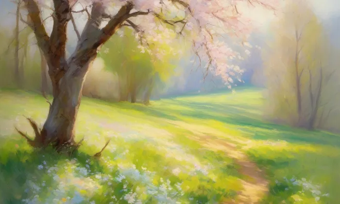 Archiv města Brna – spring