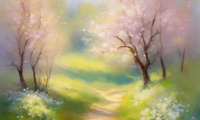 Archiv Poslanecké sněmovny – spring