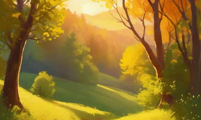 Arcibiskupský zámek Kroměříž – summer