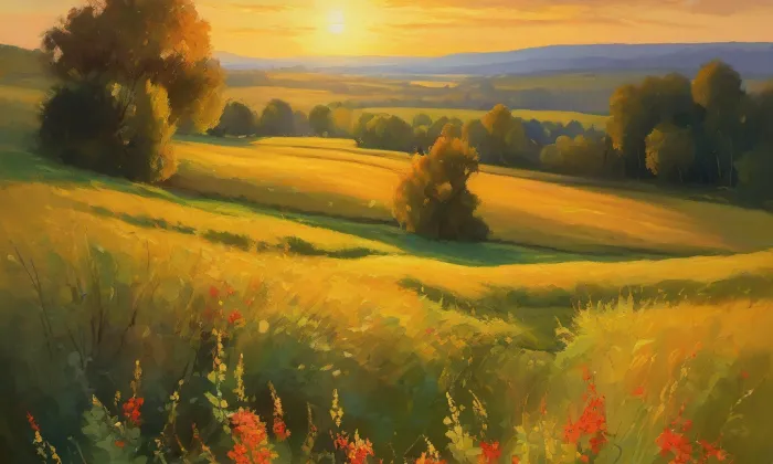 Augustiniánský klášter ve Šternberku – summer