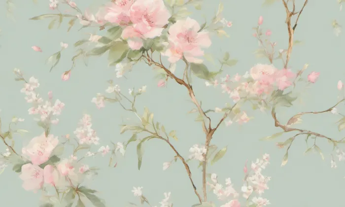 Babylon – spring