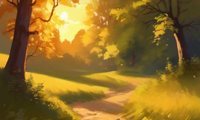 Bedřicha Smetany 4 – summer