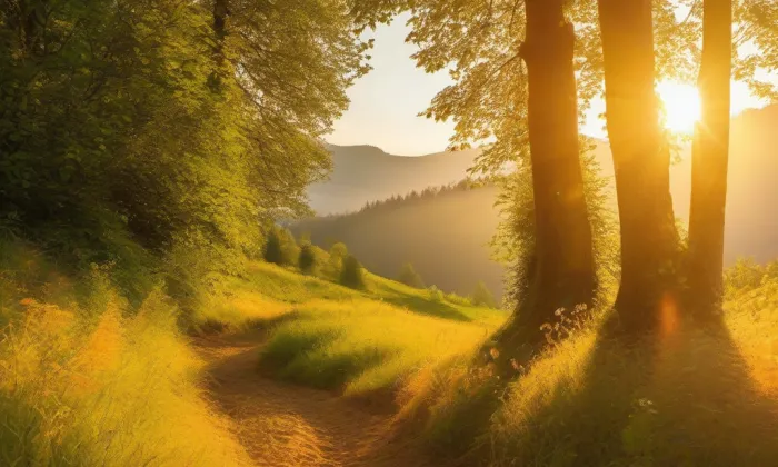 Beseda v Táboře – summer