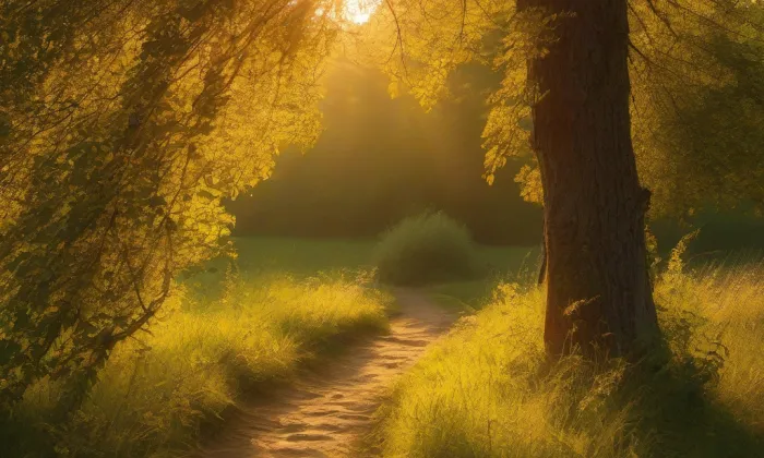 Bezděz – summer