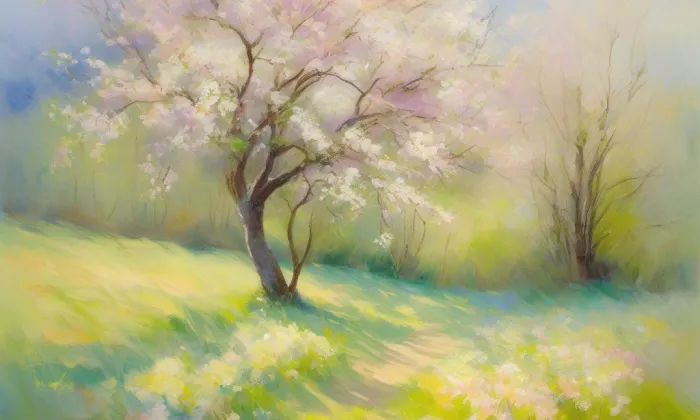 Bono publico – spring