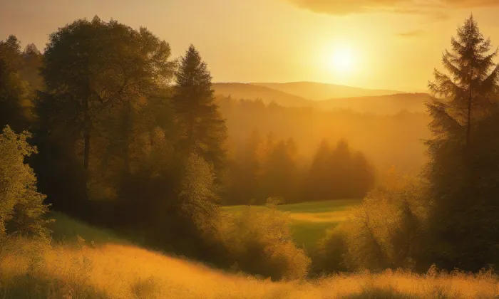 brána Matky Boží v Jihlavě – summer