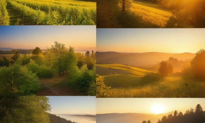 Budova Muzea východních Čech – summer