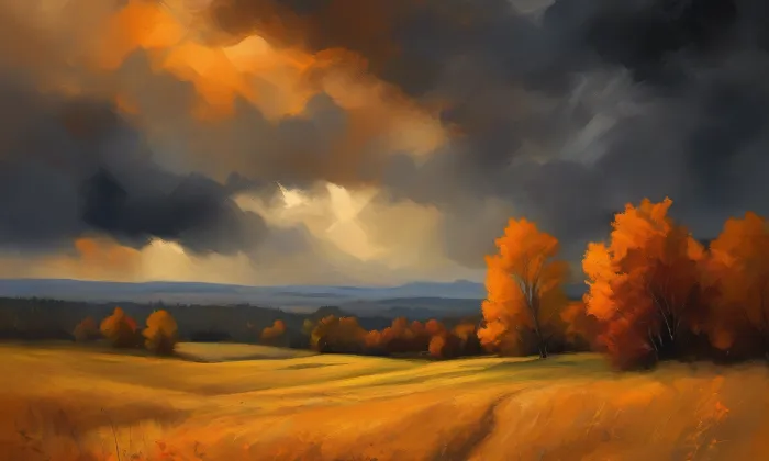 Cejl – autumn