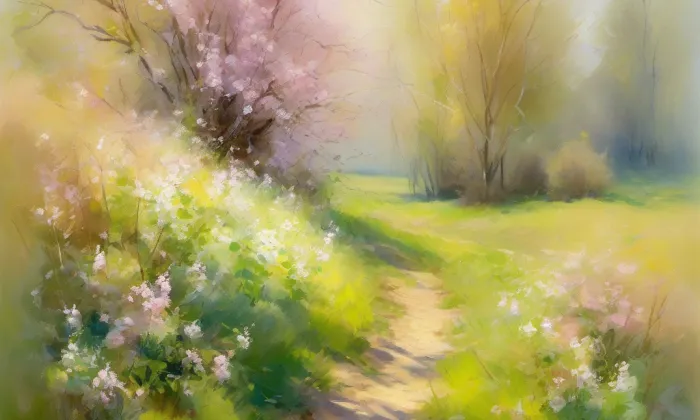 CEVRO Univerzita – spring