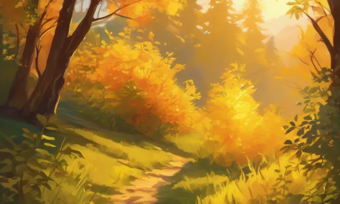 Chlum-Kozlov – summer