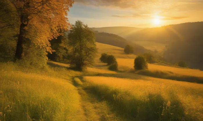chrám svatého Ducha v Jihlavě – summer
