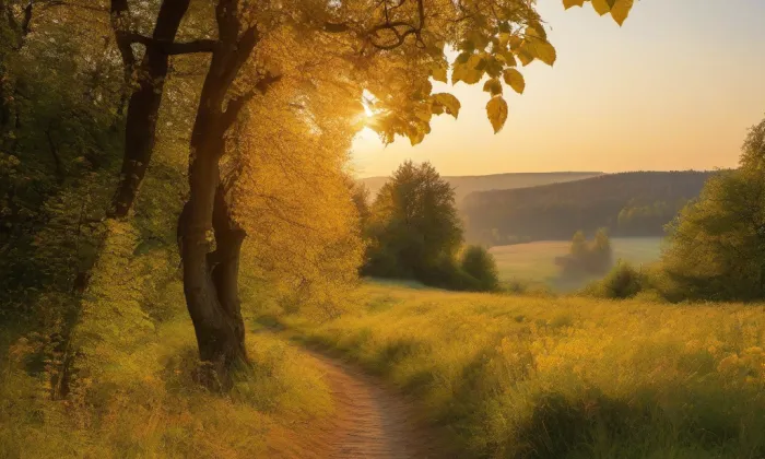 Chrám svatého Václava v Litoměřicích – summer