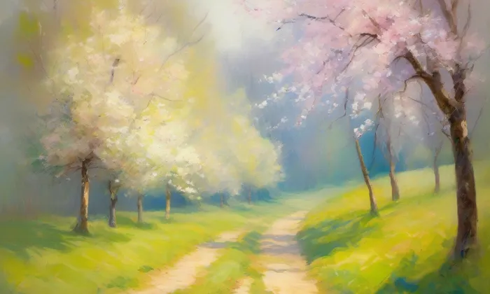 dům pánů z Lipé – spring