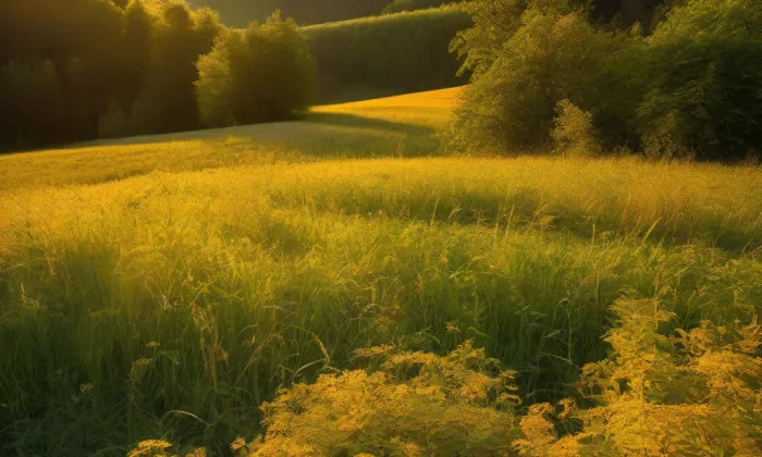 Dlážděné cesty ve Ždírci a v Bořejově – summer