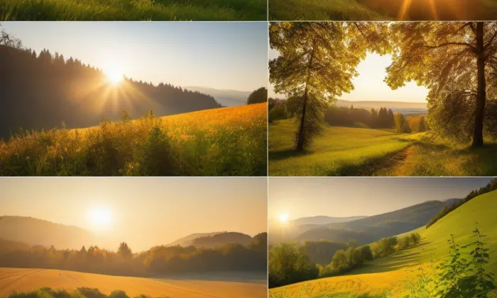 Dominikánský klášter v Jihlavě – summer