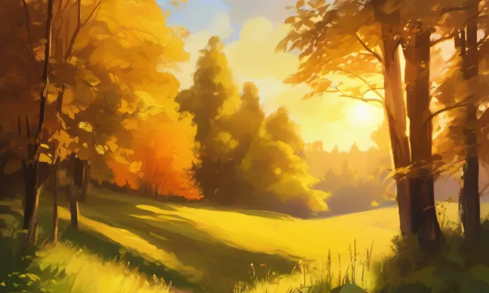 Doučování Doma – summer