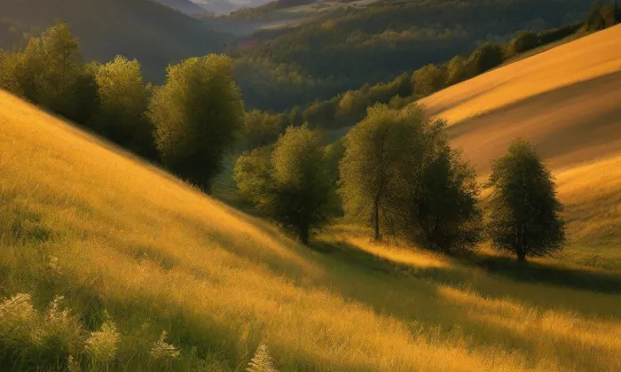 Drahelický mlýn – summer