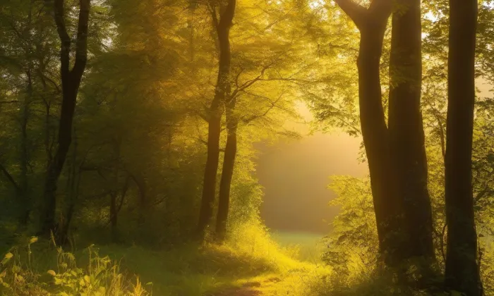 Druhé nádvoří Pražského hradu – summer
