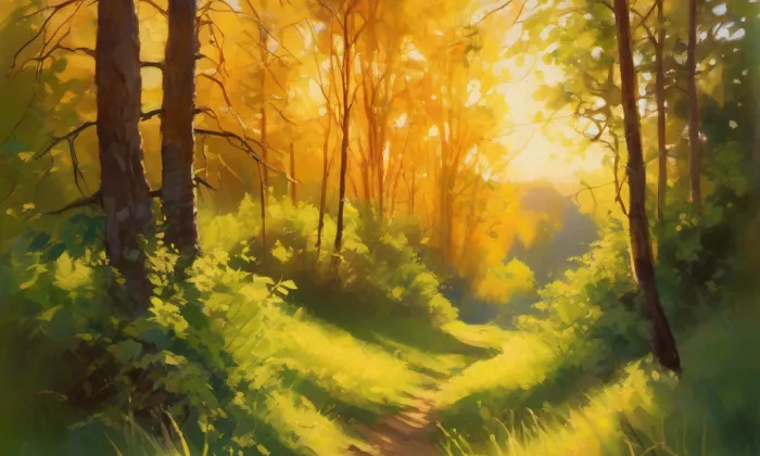 Fíkovna (Lysice) – summer
