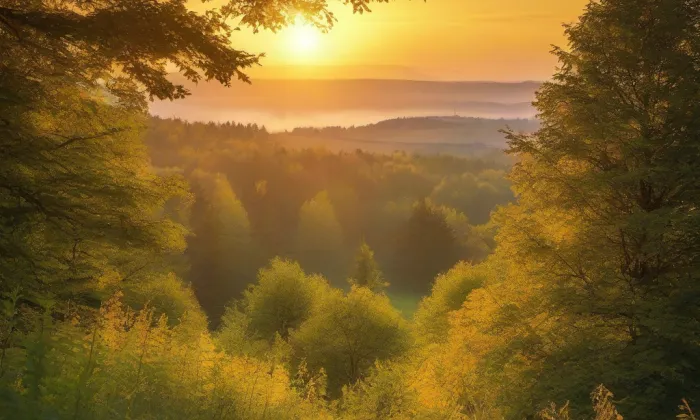 Frýdlant (Frýdlant) – summer