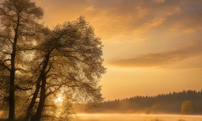 Frymburk (Frymburk) – summer