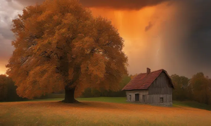 Goethe-Institut Česko – autumn