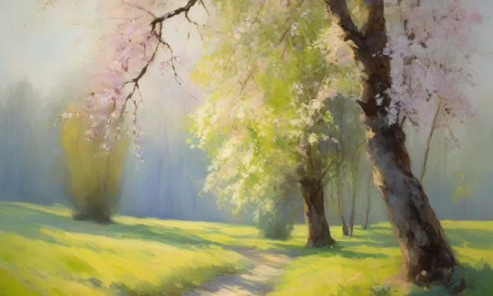 Goethe-Institut Česko – spring
