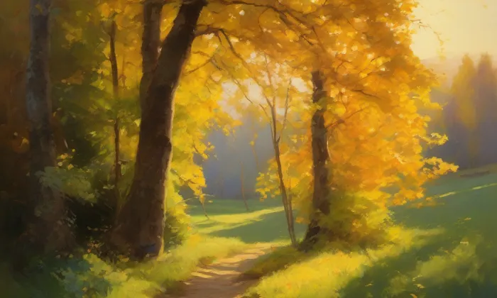 Hodonín – summer