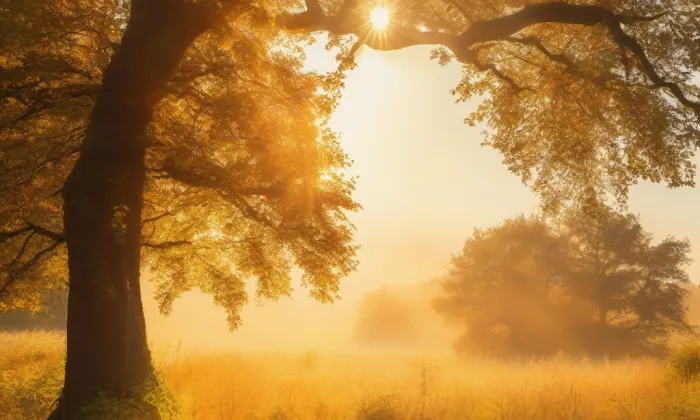 Horní zámek Panenské Břežany – summer