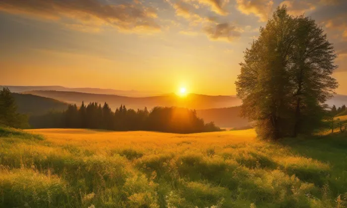 hospoda Dřevěnka – summer