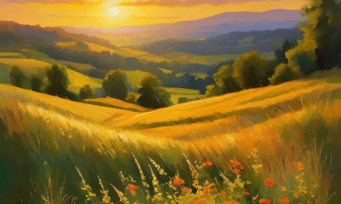 hrad Ledenice – summer