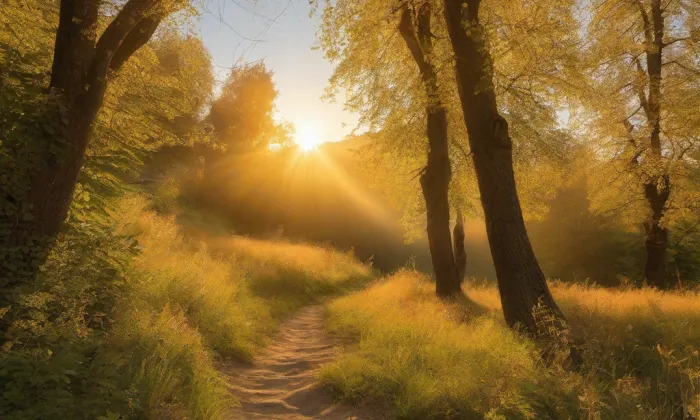 Hrad na Stožecké skále – summer