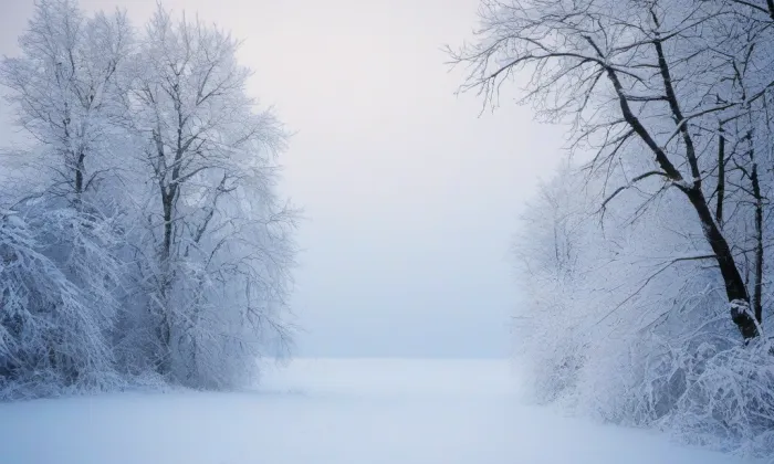 hrad Velhartice – winter