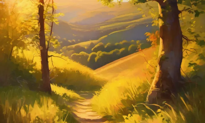hrobka Tomáše Garrigua Masaryka – summer