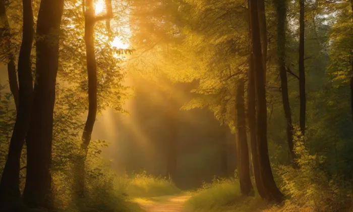 Jízdárna Pražského hradu – summer