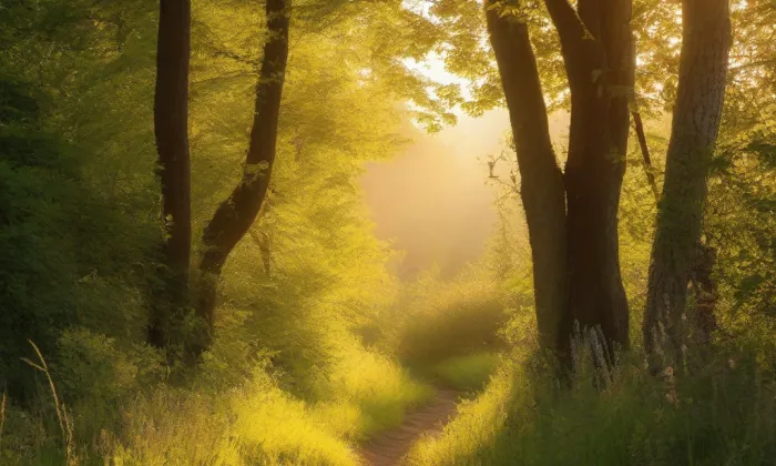 Jubilejní kolonie – summer