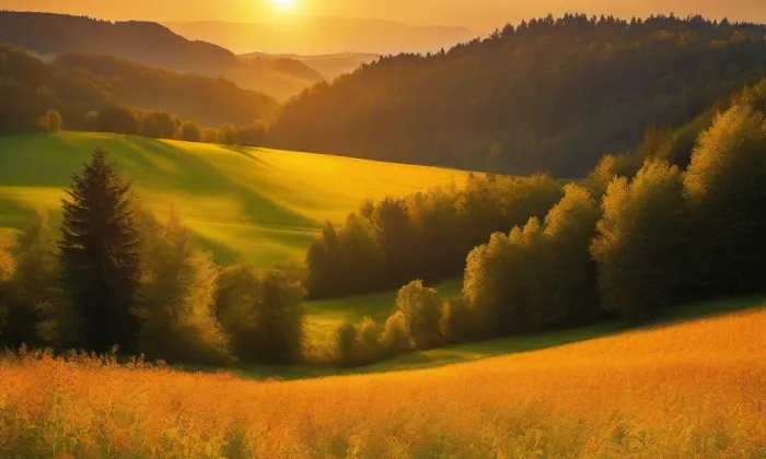 kaple (Fojtka) – summer