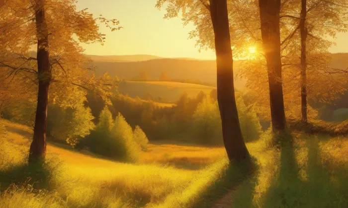 kaple na Mravenčím vrchu – summer