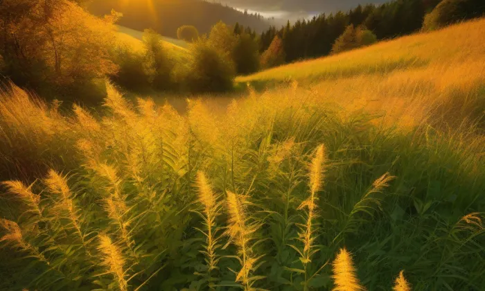 kaple Nalezení svatého Kříže (Teplice) – summer