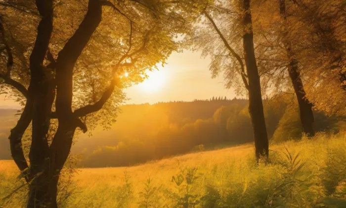 kaple Nejsvětější Trojice (Vnitřní Město) – summer