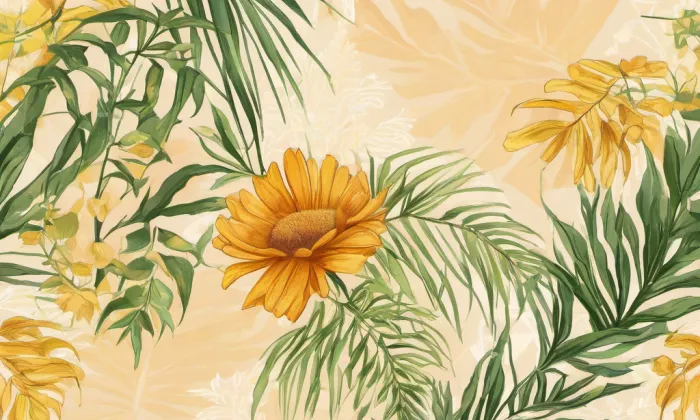 kaple Nejsvětějšího srdce Páně (Češnovice) – summer