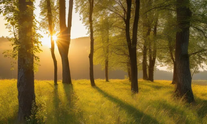 kaple Nejsvětějšího srdce Páně (Sokolí) – summer